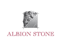 Albion Stone